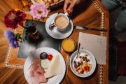Top Gaschurn