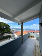Top Plettenberg Bay