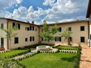 Top Bagno a Ripoli