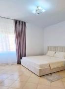 Top Durrës