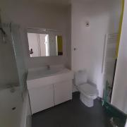 Top La Garenne-Colombes