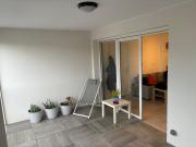 Top Saint-Médard-en-Jalles