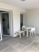 Top Saint-Médard-en-Jalles