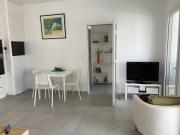 Top Saint-Médard-en-Jalles