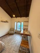 Apart Private Winter reforms