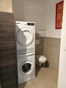 Top Saint-Médard-en-Jalles