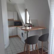 Top La Garenne-Colombes