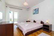 Villa NV View 22 by aneo travel