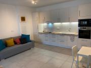 Top Saint-Médard-en-Jalles