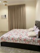 شقق الشفاء فالي شقق الشفاء فالي