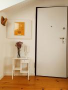 Martim Vaz - Rooftop