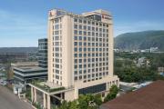 Navi Mumbai Marriott