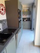 Top La Londe-les-Maures