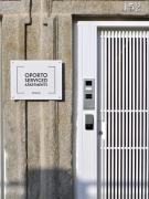 Oporto Serviced Apartments - Miragaia II