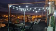 Top Salta