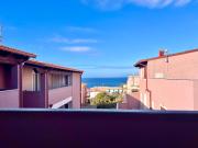 Margherita House - Key to Villas