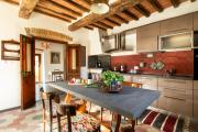 Top Cortona