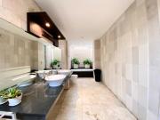 Top Seminyak
