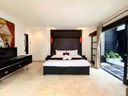 Top Seminyak