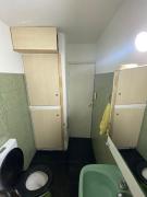 Ph Completo Petfriendly