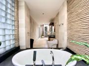 Top Seminyak