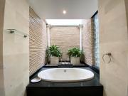 Top Seminyak