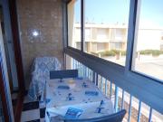 Appartement 3 pièces PORT LA NOUVELLE PN540-008 Appartement 3 pièces PORT LA NOUVELLE PN540-008
