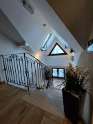 Top Białka Tatrzańska