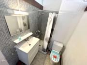 Top Port-la-Nouvelle