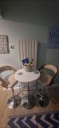 Beach house Mablethorpe Stylish Spacious, 2 bedrooms sleeps 6 200m to beach Beach house Mablethorpe Stylish Spacious, 2 bedrooms sleeps 6 200m to beach