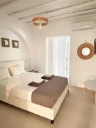 Top Agios Ioannis Mykonos