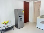 Top Cartagena de Indias