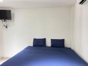 Top Cartagena de Indias