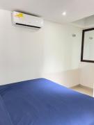 Top Cartagena de Indias