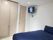 Top Cartagena de Indias