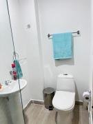 Top Cartagena de Indias