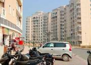 Hotel Shiv palace