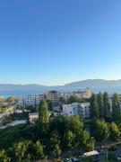 Top Vlorë