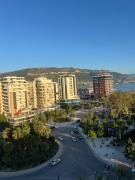 Top Vlorë