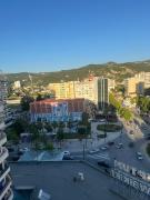 Top Vlorë