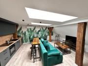 Top Katowice Top Katowice