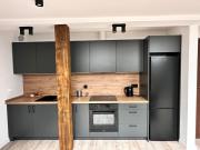 Top Katowice Top Katowice