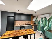 Top Katowice Top Katowice