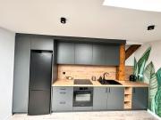 Top Katowice Top Katowice