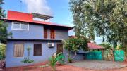 Top Auroville
