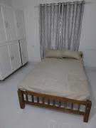 Top Trivandrum