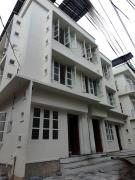 Top Trivandrum