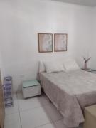 Top Tamandaré
