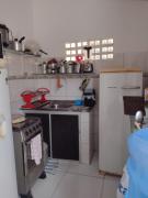 Top Tamandaré