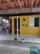 Top Tamandaré